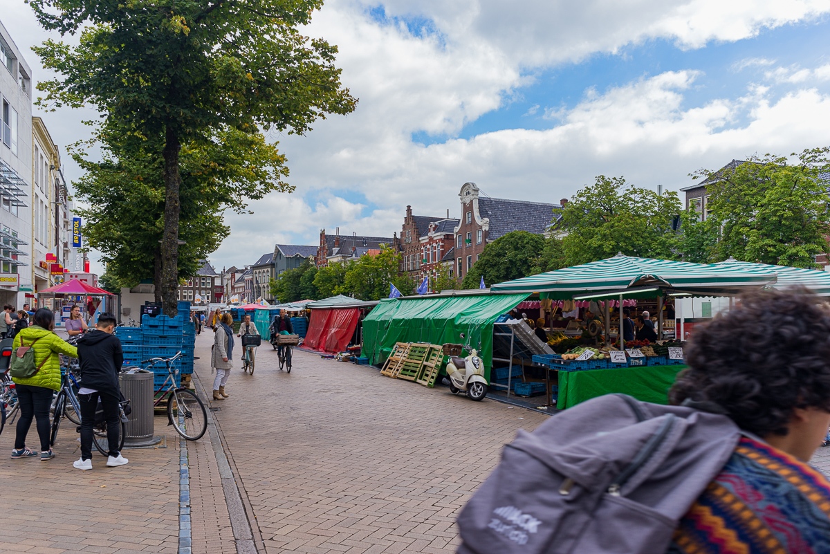 File:Media Markt Sontplein, Groningen (2017).jpg - Wikimedia Commons